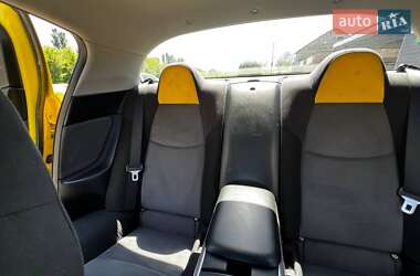Купе Mazda RX-8 2004 в 