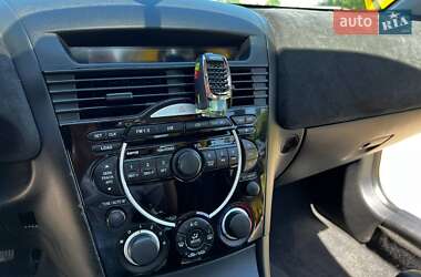 Купе Mazda RX-8 2004 в 