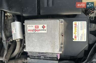 Купе Mazda RX-8 2004 в 