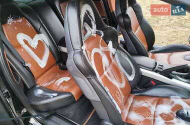 Купе Mazda RX-8 2004 в 