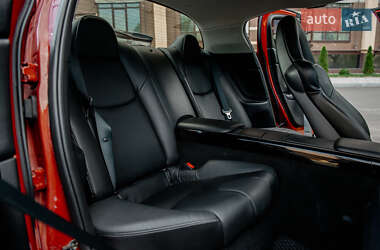 Купе Mazda RX-8 2005 в Чернигове