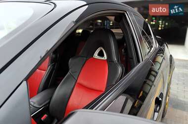Купе Mazda RX-8 2004 в 
