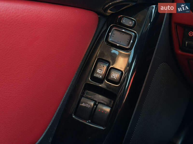 Купе Mazda RX-8 2004 в Харькове фото 23 Купе Mazda RX-8 2004 в Харькове