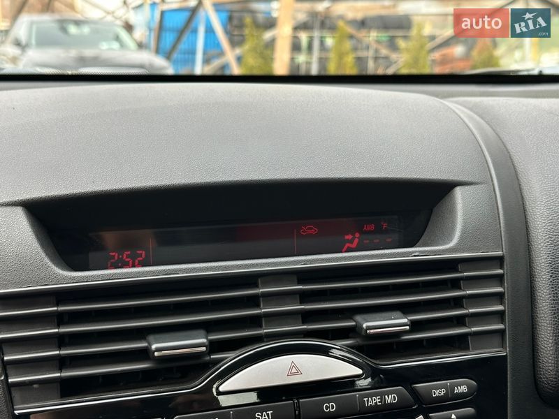 Купе Mazda RX-8 2006 в Харькове