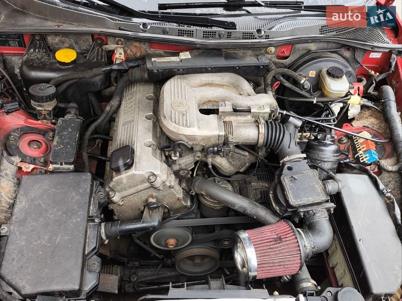 Купе Mazda RX-8 2005 в Харькове