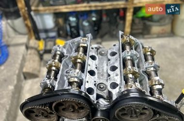 Купе Mazda RX-8 2005 в Киеве
