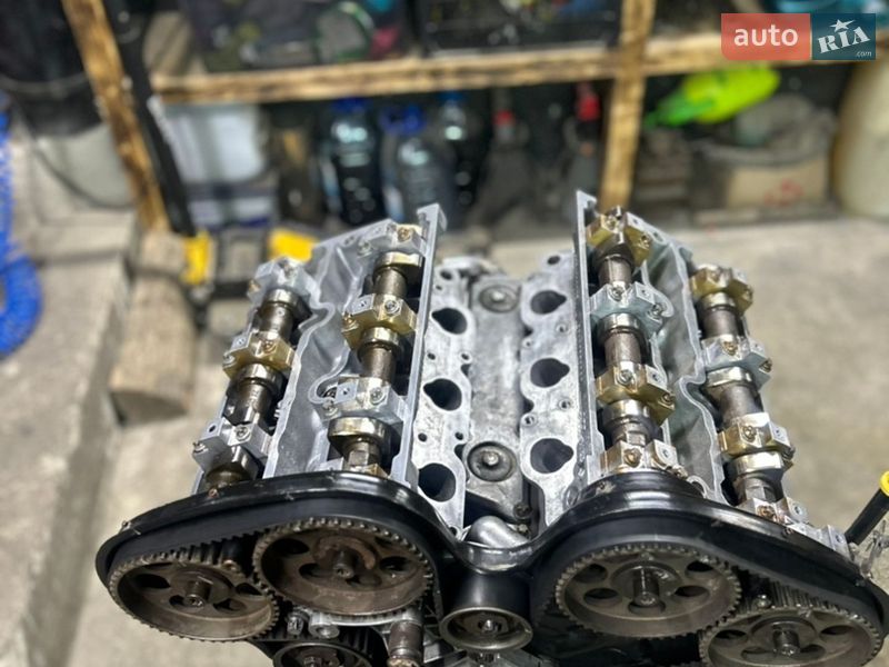 Купе Mazda RX-8 2005 в Киеве