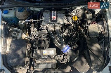 Купе Mazda RX-8 2004 в Пустомытах