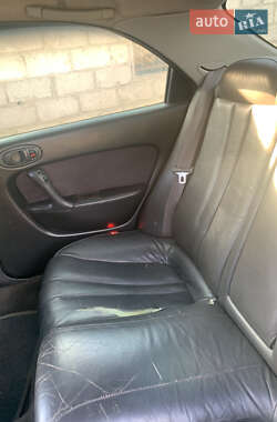 Седан Mazda Xedos 6 1993 в 