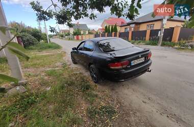 Седан Mazda Xedos 6 1996 в 