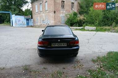 Седан Mazda Xedos 6 1994 в 