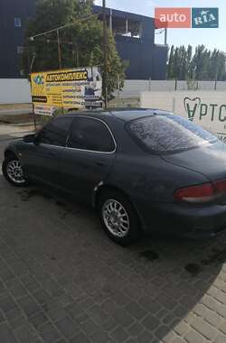 Седан Mazda Xedos 6 1994 в Херсоні
