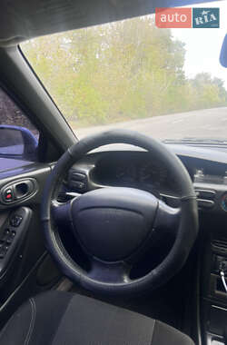 Седан Mazda Xedos 6 1994 в 