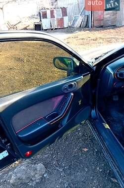 Седан Mazda Xedos 6 1993 в Южноукраїнську