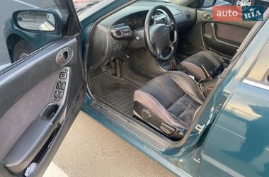 Седан Mazda Xedos 6 1996 в Києві