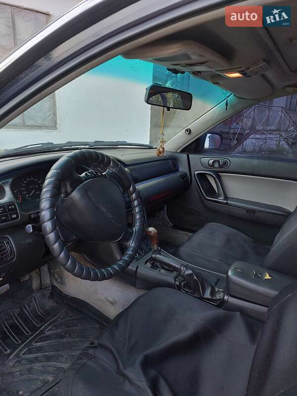 Седан Mazda Xedos 9 1993 в Одессе