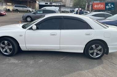 Седан Mazda Xedos 9 1994 в Києві