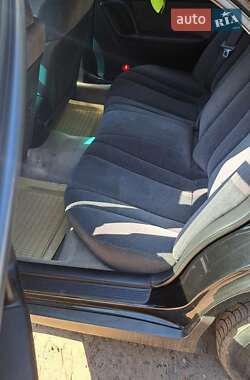 Седан Mazda Xedos 9 1997 в 