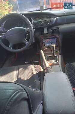 Седан Mazda Xedos 9 1995 в 