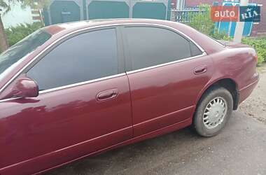 Седан Mazda Xedos 9 1995 в 