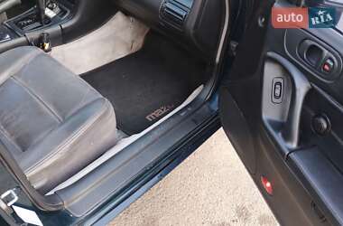 Седан Mazda Xedos 9 1995 в 