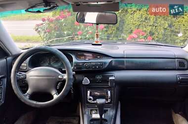 Седан Mazda Xedos 9 1995 в 