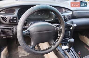 Седан Mazda Xedos 9 1995 в 
