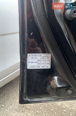 Седан Mazda Xedos 9 1997 в 