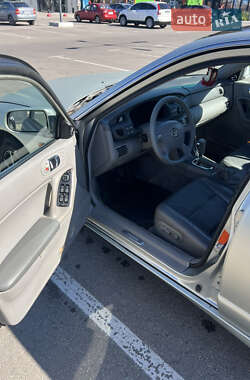 Седан Mazda Xedos 9 2002 в 