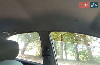 Седан Mazda Xedos 9 1995 в 