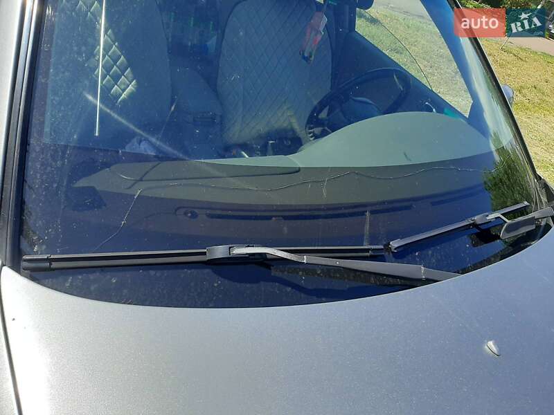 Седан Mazda Xedos 9 2000 в Миколаєві фото 11 Седан Mazda Xedos 9 2000 в Миколаєві