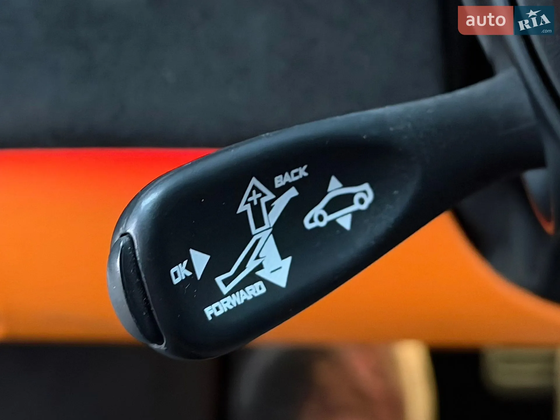 2016 McLaren 570S - мініатюра 64