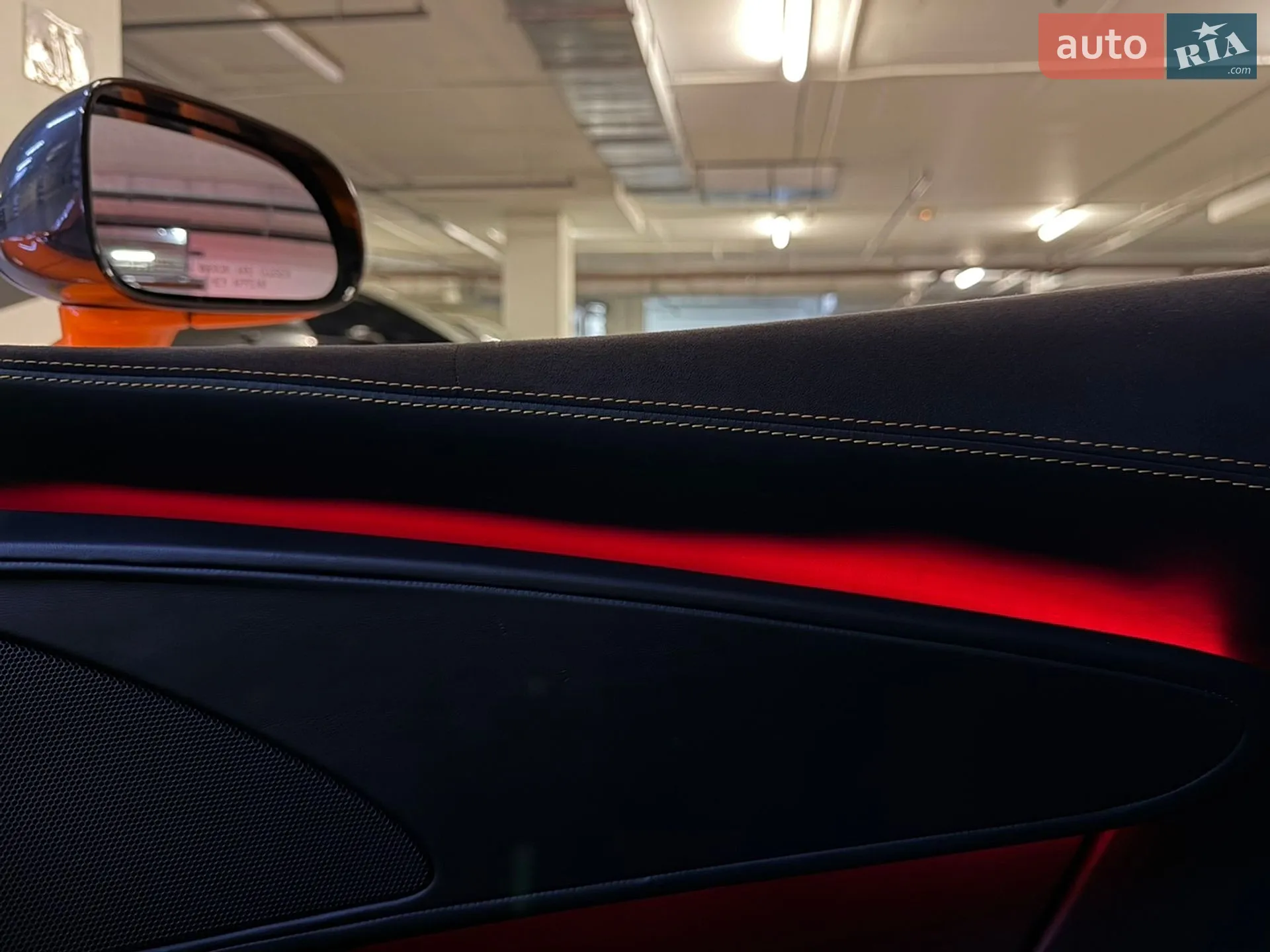 2016 McLaren 570S - мініатюра 74