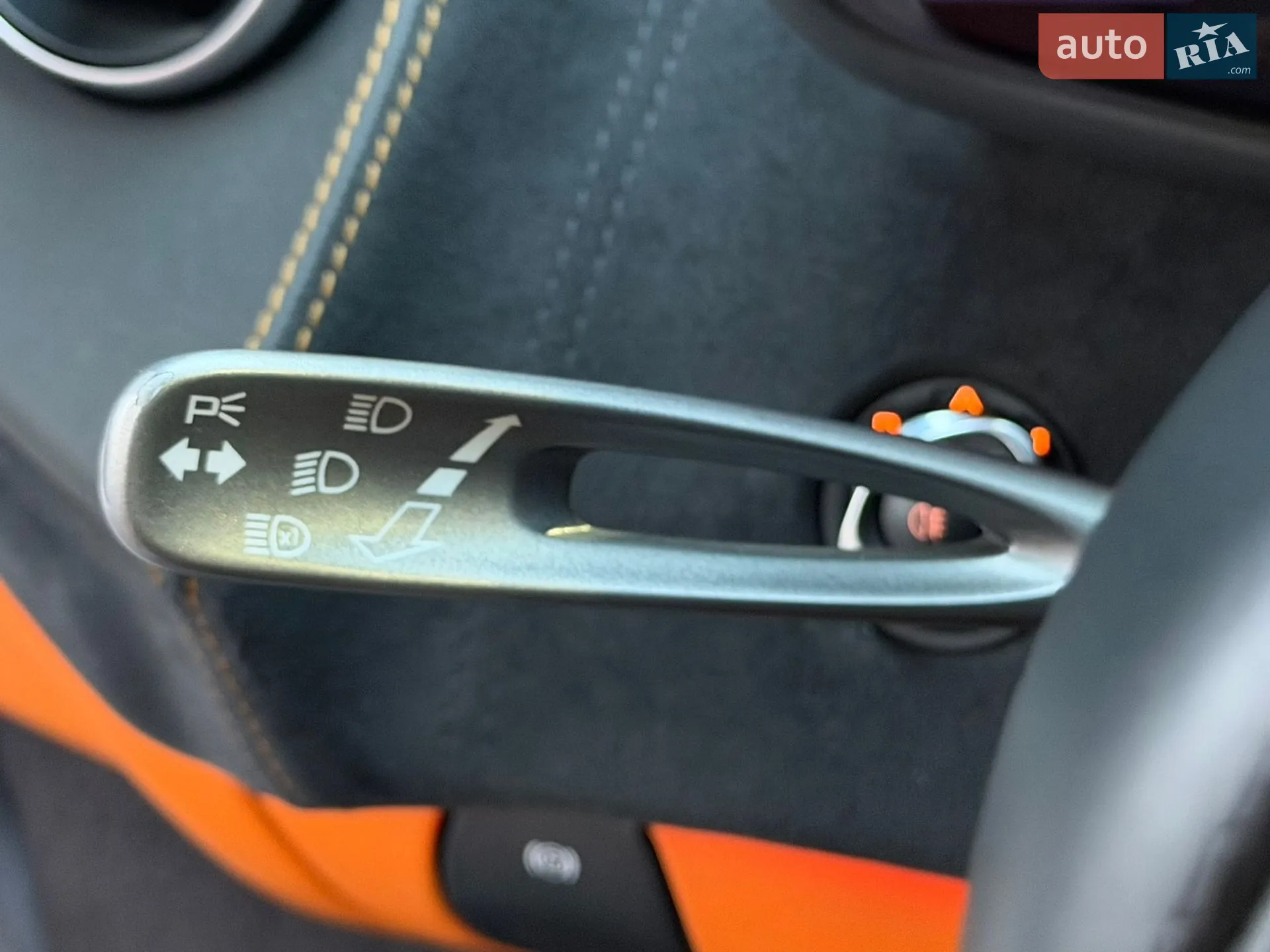 2016 McLaren 570S - мініатюра 64