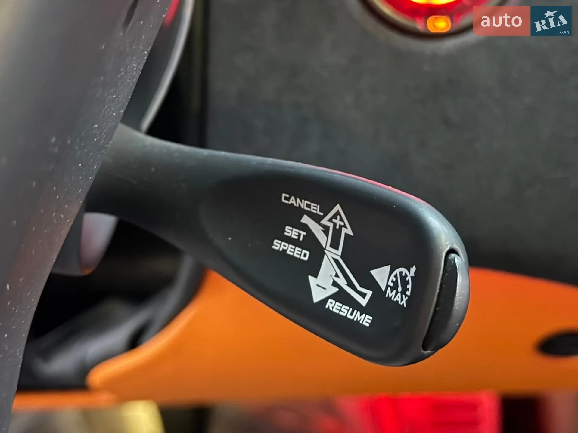 2016 McLaren 570S - мініатюра 67