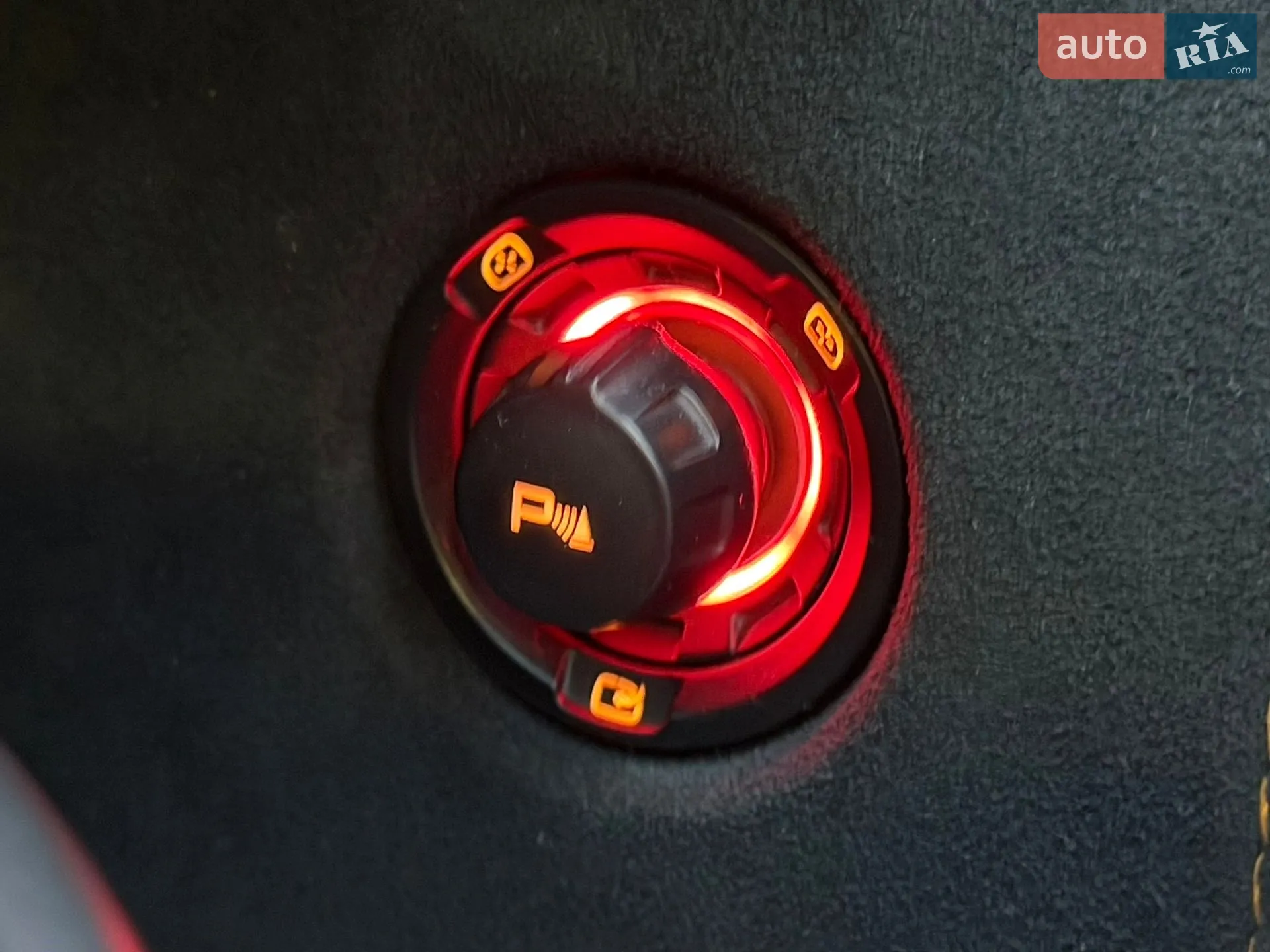 2016 McLaren 570S - мініатюра 68