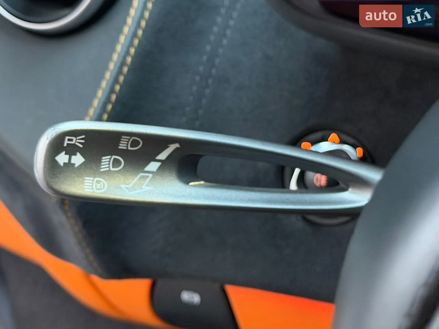 2016 McLaren 570S - мініатюра 63