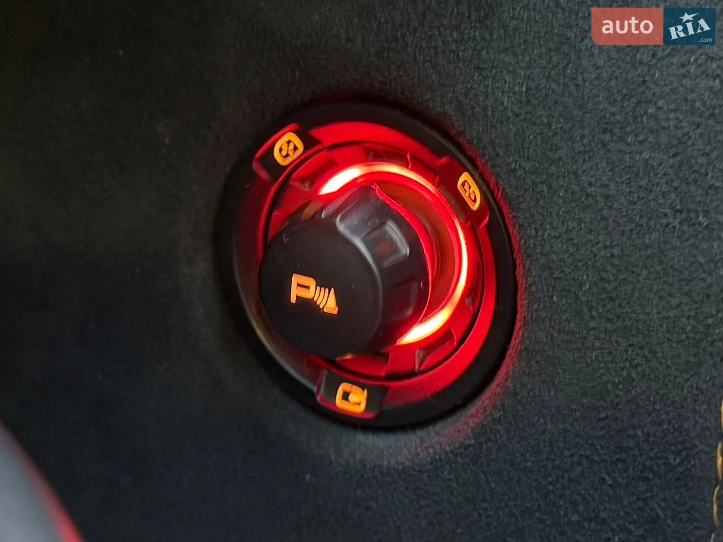 2016 McLaren 570S - мініатюра 67