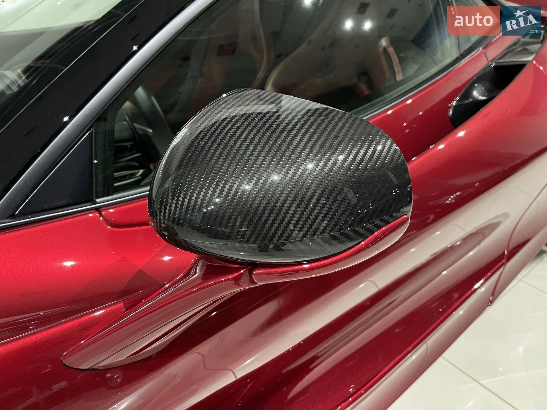 2018 McLaren 720S - мініатюра 34