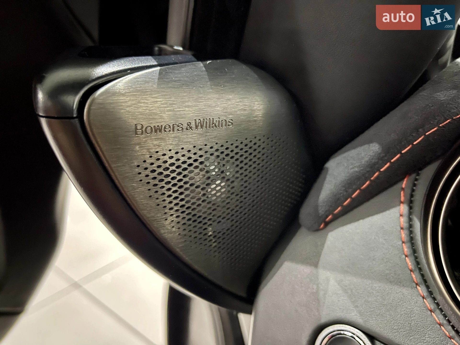 2018 McLaren 720S - мініатюра 105