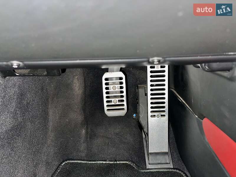 Купе McLaren 720S 2018 в Одессе фото 110 Купе McLaren 720S 2018 в Одессе