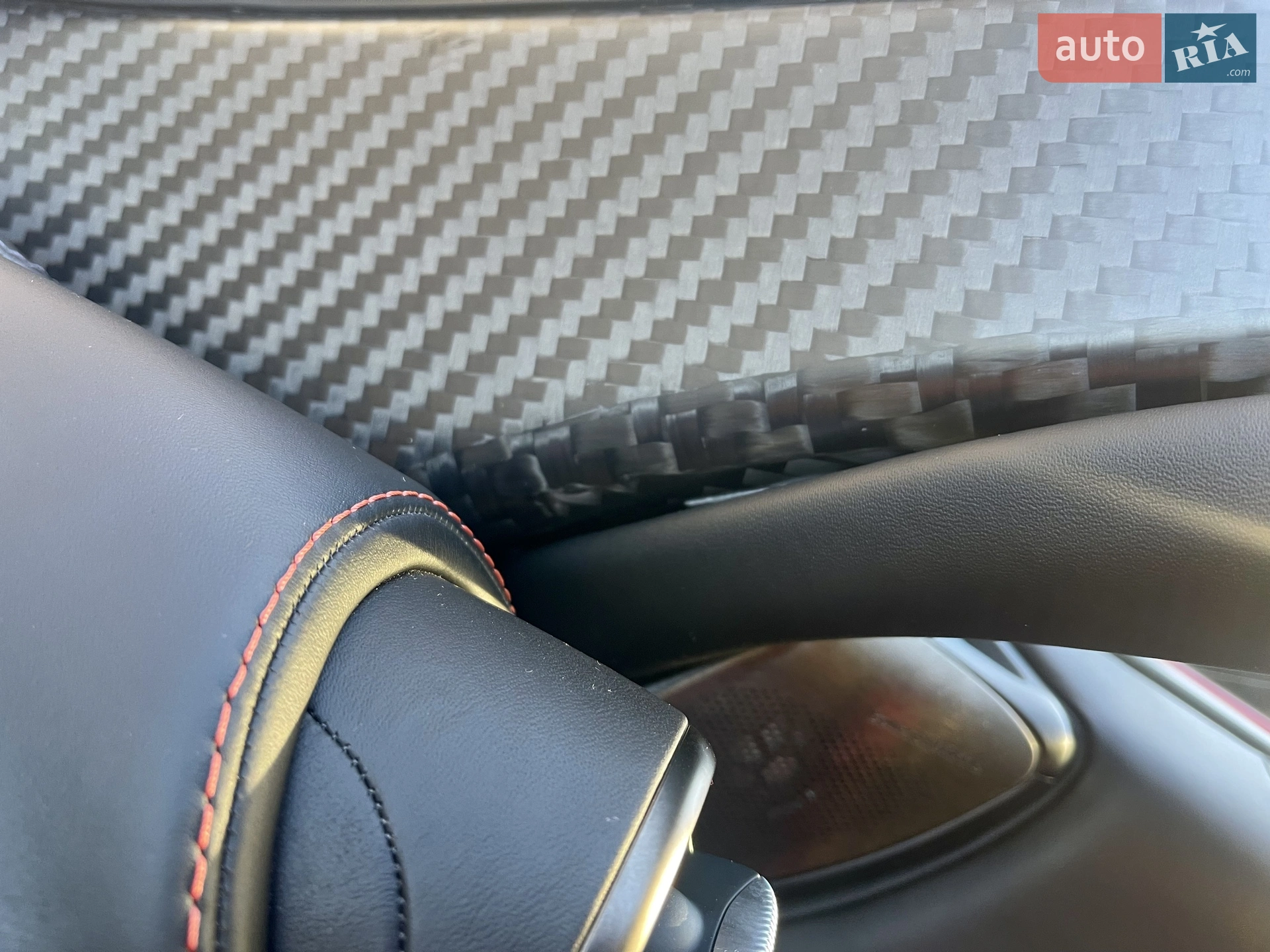 2018 McLaren 720S - мініатюра 115