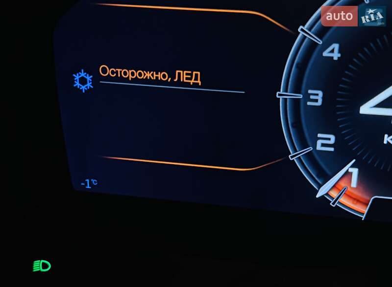 Купе McLaren 720S 2018 в Одессе фото 184 Купе McLaren 720S 2018 в Одессе