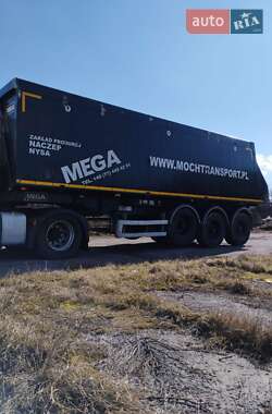 mega mnl 2007 в Полтава от профессионального продавца Сергій