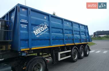 mega mnw 2010 в Львов от профессионального продавца Саша