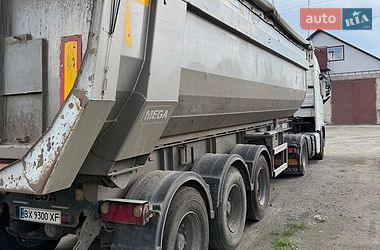 mega mnw 2014 в Полонне від професійного продавця Олександр