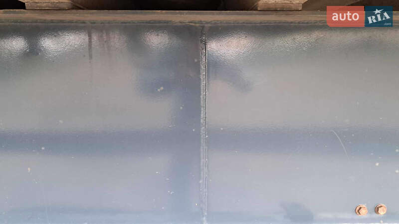 Самосвал полуприцеп MEGA SAF 2014 в Тячеве фото 23 Самосвал полуприцеп MEGA SAF 2014 в Тячеве