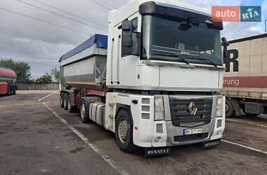 Самоскид напівпричіп Meierling MSK 2002 в  фото 6 Самоскид напівпричіп Meierling MSK 2002 в