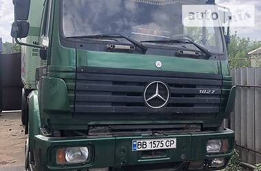 Авто в славянске на дроме. Смотреть фото Авто в славянске на дроме. Смотреть картинку Авто в славянске на дроме. Картинка про Авто в славянске на дроме. Фото Авто в славянске на дроме Авто в славянске на дроме. Смотреть фото Авто в славянске на дроме. Смотреть картинку Авто в славянске на дроме. Картинка про Авто в славянске на дроме. Фото Авто в славянске на дроме