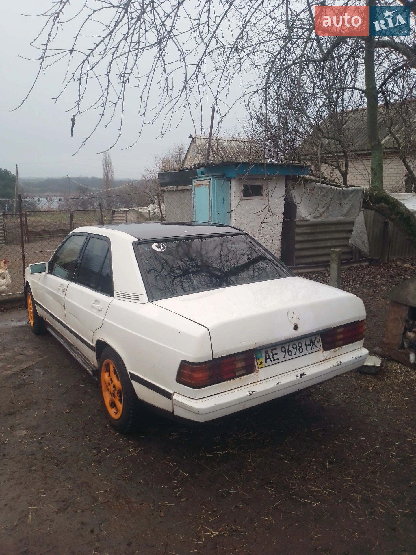 Фото авто 6